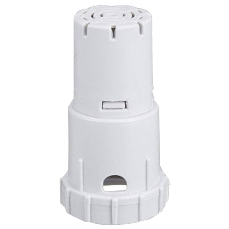 Fz-Ag01K1 Ag + sterylizować skrzynka robić oczyszczania powietrza ostry Kc-840E-B Kc-840E-W Kc-860E Kc-850E Kc-840E Kc-W200Sw Kc-Ce60-N Kc-Ce50-N: Default Title