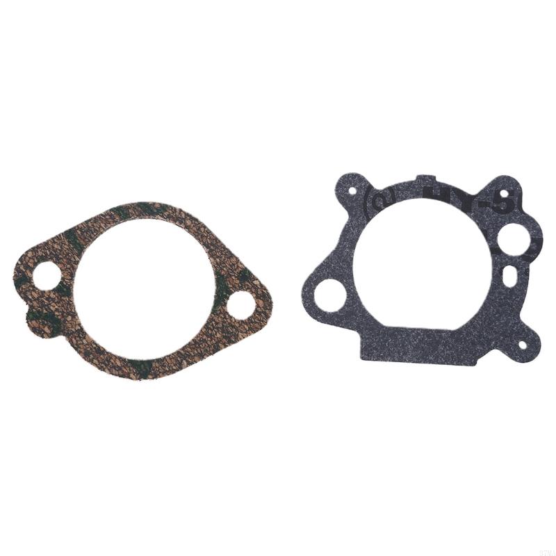 réparation carburateur Durable 37MA 49-305, combinaison remplacement pour outil carburateur 493762 498260 492495