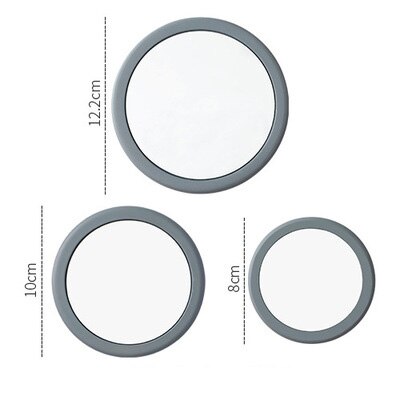 4 stks/set Muur Hanger Haak Entree Haak Combinatie Minimalistische Hars Haak Muur Opknoping Muur Hanger Badkamer Keuken Haak: 1