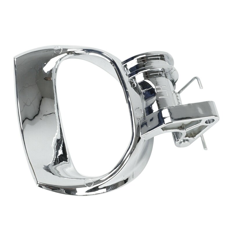 For 06-11 Chevy HHR Front / Rear Left Inside Interior Door Handle Repair LH