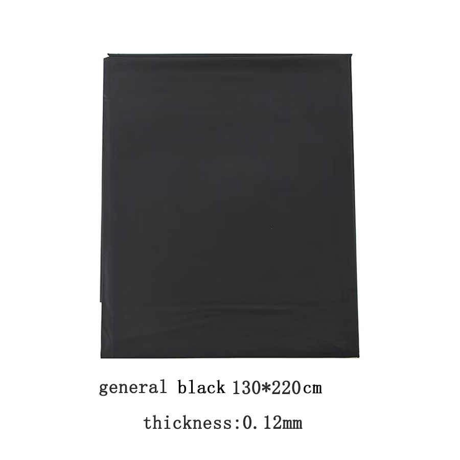 Leather Waterproof Bedding Pvc Vinyl Couple Cushion Mat Bed Sheet Allergy Relief Bed Cover Sheets For Adult Couples Play SPA: light yellow