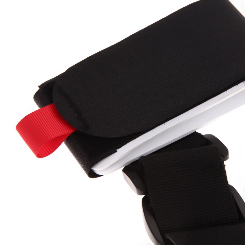 Adjustable Ski Snowboard Easy Backpack Cross Country Ski Pole Shoulder Hand Carrier Lash Handle Dual Board Strap Bag