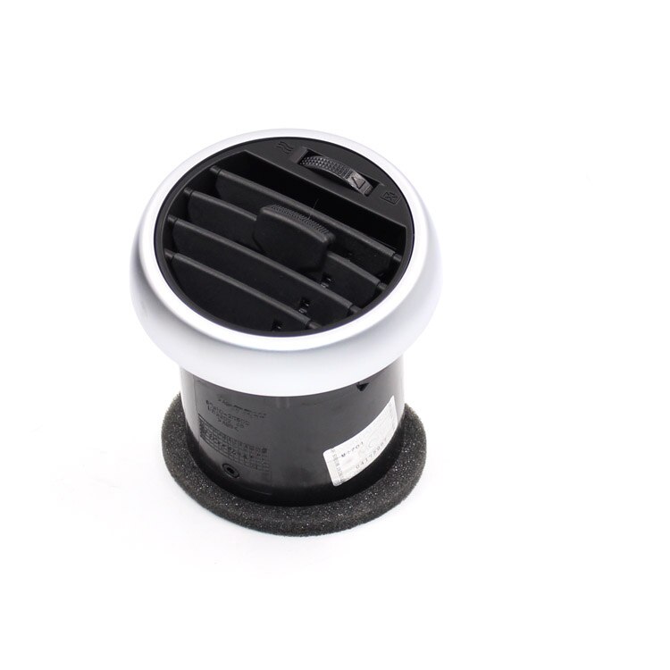 Airconditioning voor PORSCHE Cayenne (92A Airconditioning voor PORSCHE Cayenne (92A