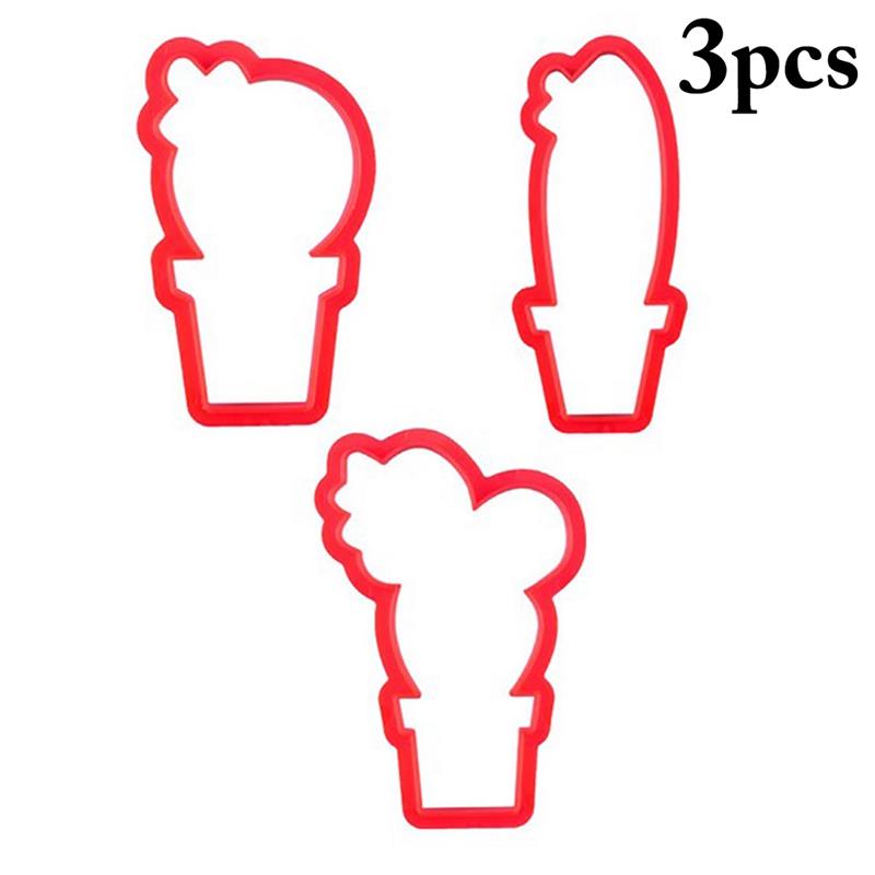 2PCS Windmill Cookie Cutter Easy to Clean Plastic DIY Biscuit Cutter Baking Tool Cookie Cake Mold DIY Cake Decorating Tools: ice cream