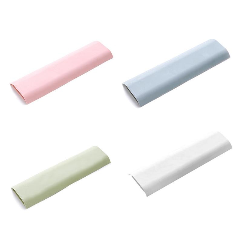 Cable Organizer for TV,Computer,Audio Cable and Wire Cable Management and Storage Cover,Durable and Beautiful