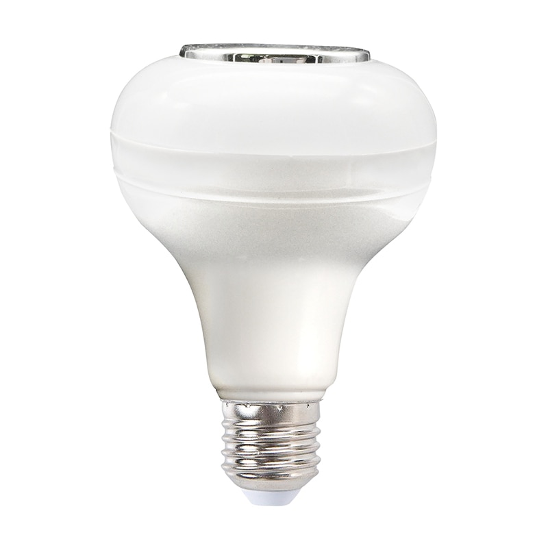 Ampoule Bluetooth haut-parleur coloré, musique, Led, atmosphère, chant, connexion intelligente, avec USB, bouclier U, pour la maison
