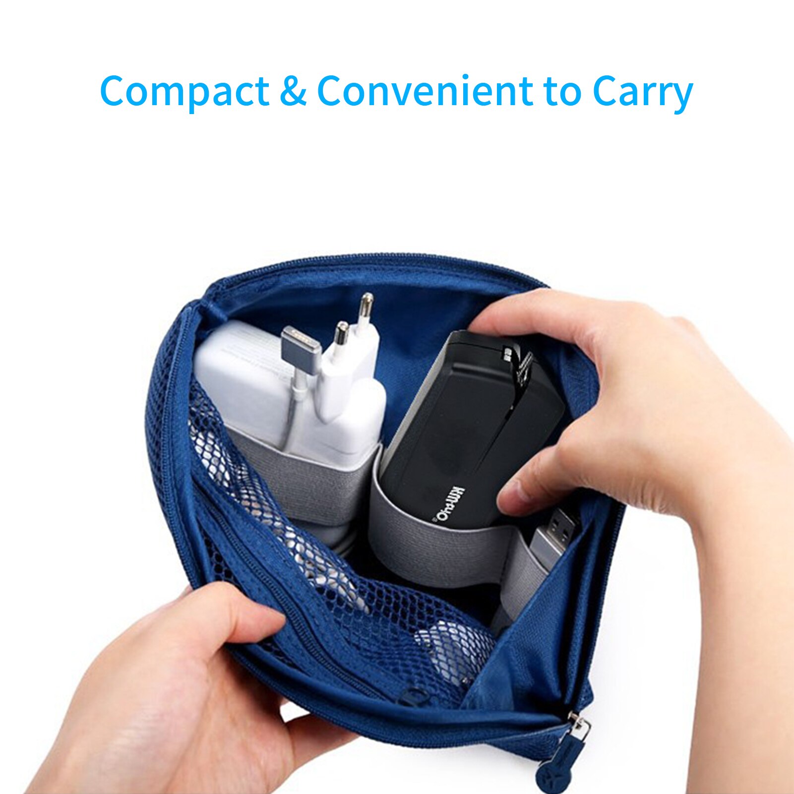 KW-triO 5390 Electric Stapler Machine Battery Portable Automatic No.10 Staples School Paper Stapler Office Stationery