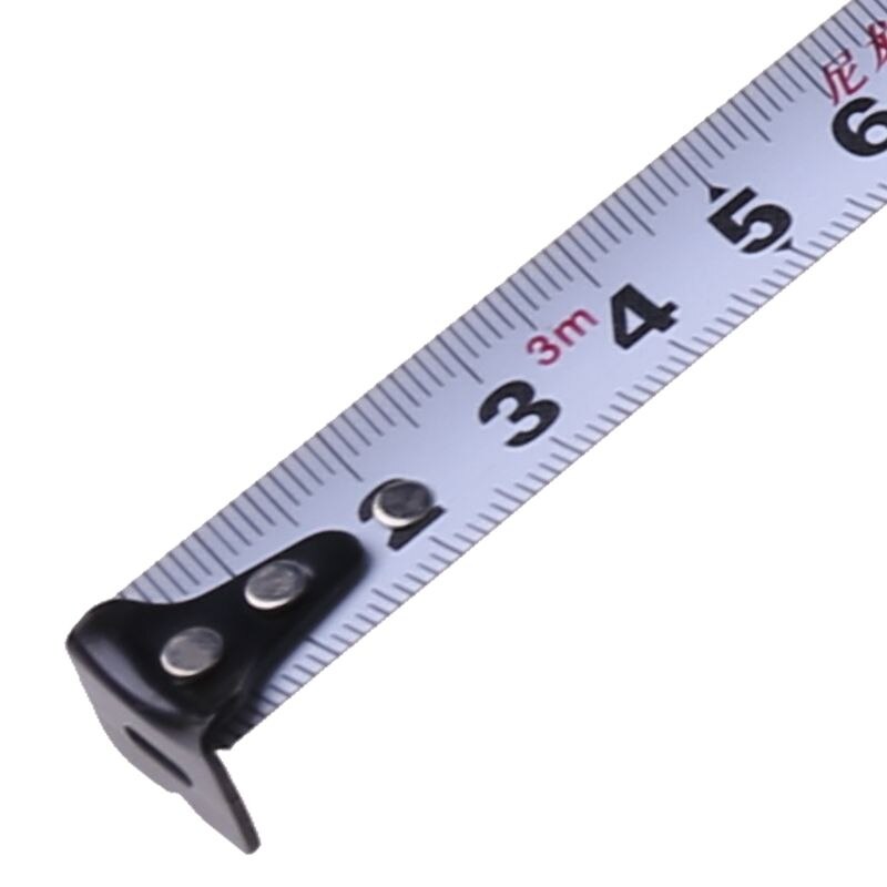 3M Auto Lock Measurement Measure Measuring Tape Woodworking Tool