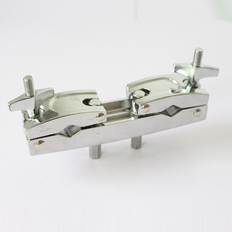 Electronic Practice Drum Kit Impact Installation Musical Training Electronic Drums Parts Bateria Instruments OA50ED