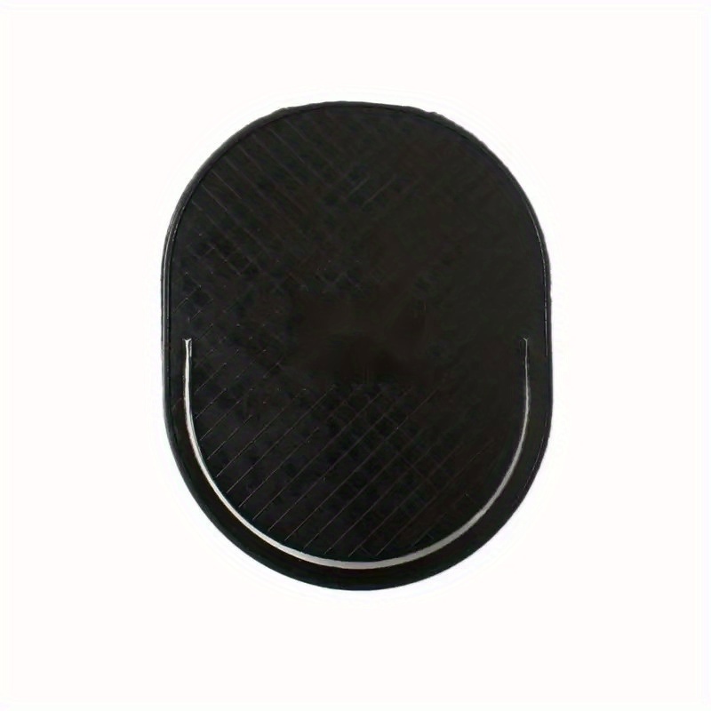 2pcs Multifunctional Pocket Hair Brush Small Light Palm Grip Comb Massage Brush Comb For Man Portable For Home Travel
