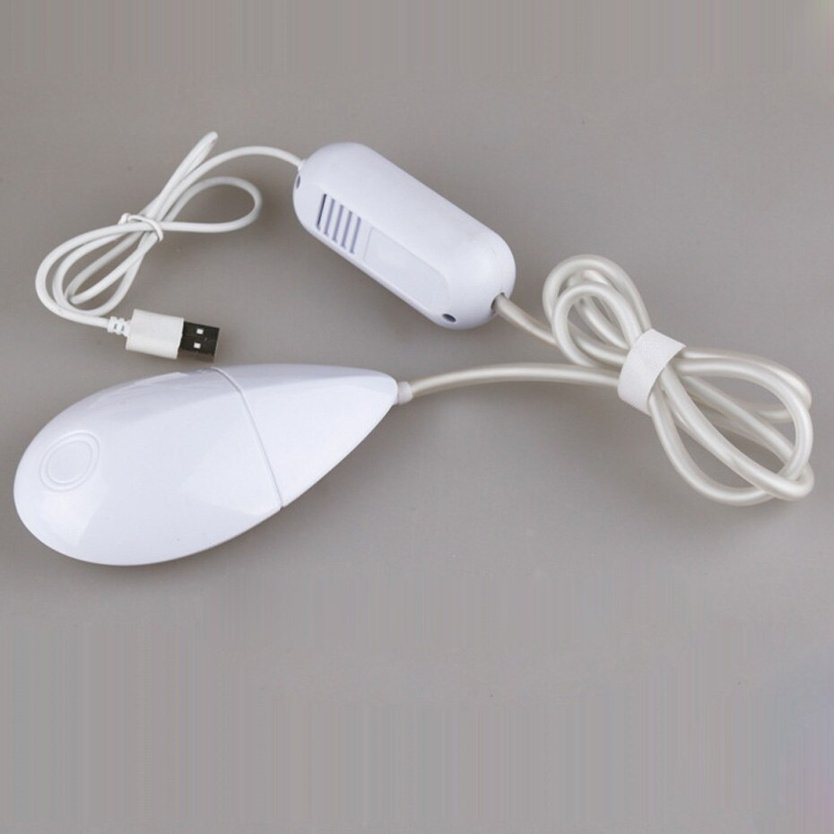 Mini máquina de lavado por vibración ultrasónica, limpieza de lavandería por ultrasonidos para manchas en la ropa, gafas, verduras