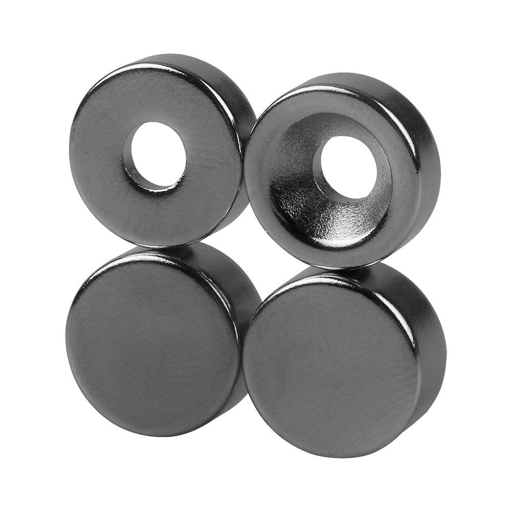 Tornillos de reparación de tapa de guantera de coche, accesorios de piezas para VW Golf MK 4/Beetle/Jetta/Bora