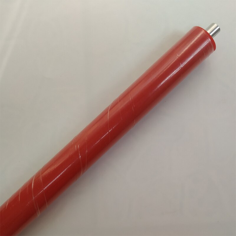 ! nueva varilla adhesiva de película de 350 MM para cambiar películas polarizadas de 24 pulgadas o menos