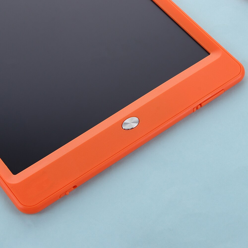 Colorful lcd writing hand tablet drawing tablet electronics graphic board drawing pad ultra thin portable handwriting screen