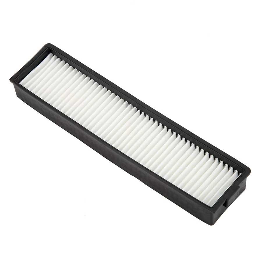 HEPA Filter Fits for LG Hom Bot VR6270LVM VR65710 VR6260LVM VR Serie Robot Vacuum Cleaner Parts Accessories