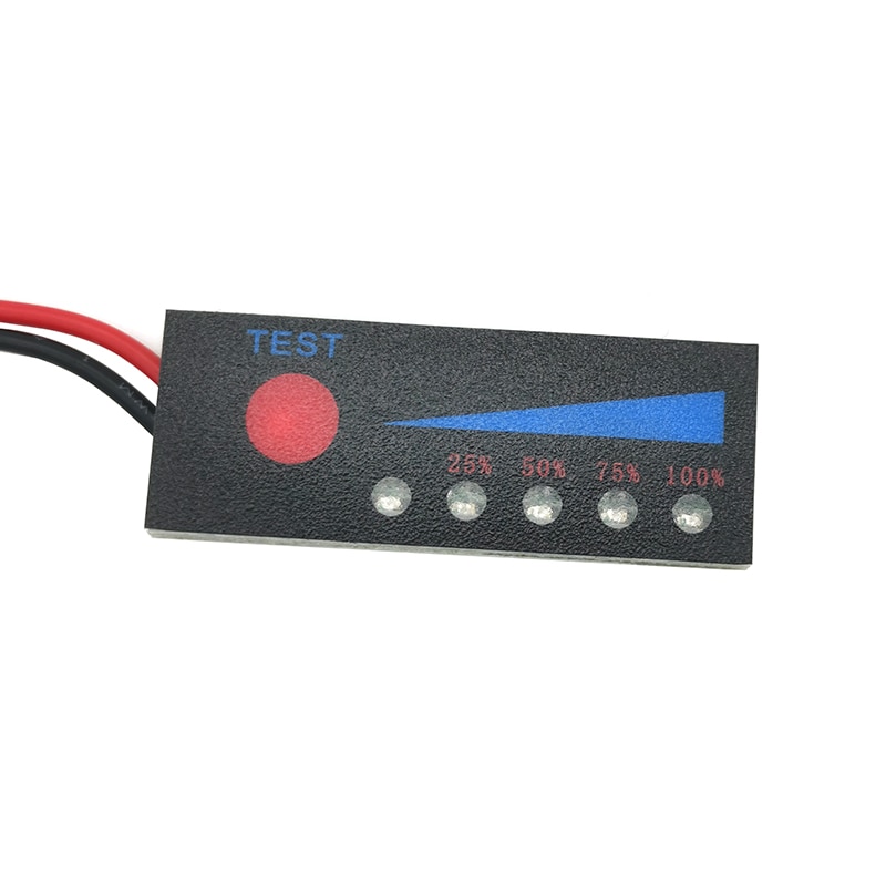 18650 Batterie Isolatoren Set - 2S-60 Stück Für Sichere Batteriepacks