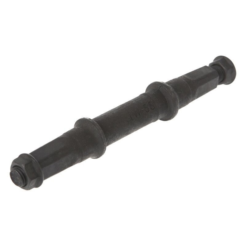 Crankset Trappers Crankbouten locteft 243 | Sache Bikes