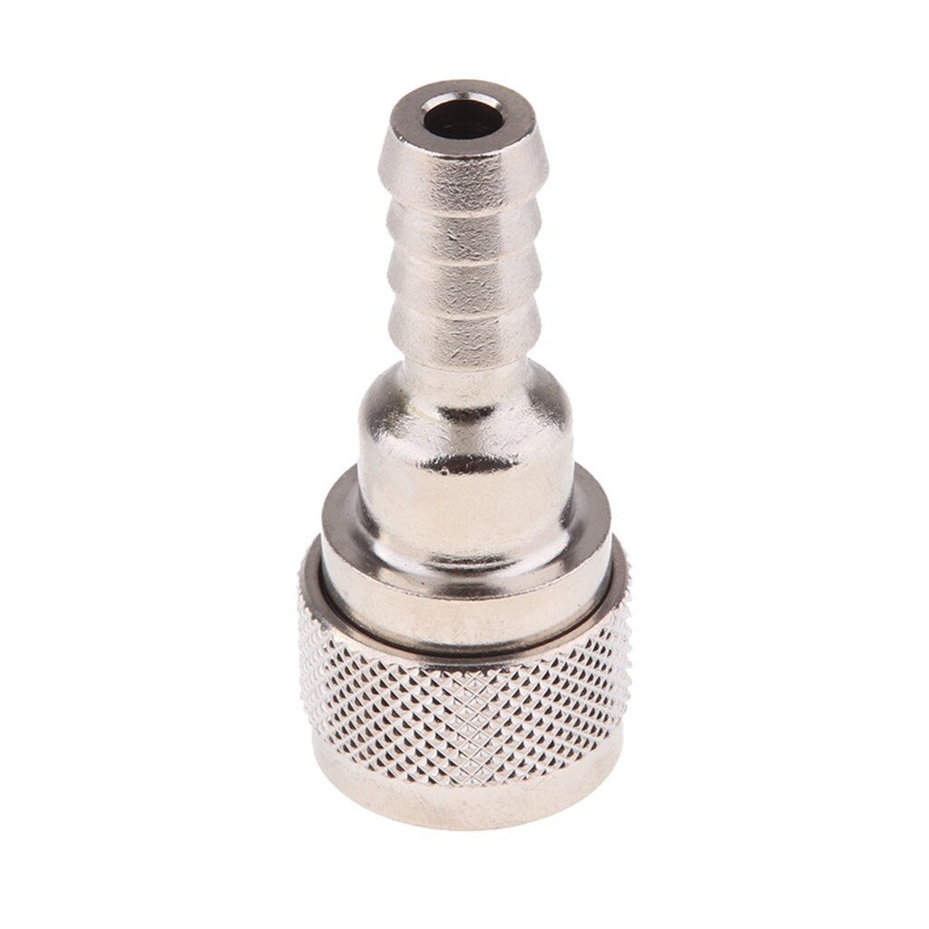 Marine Outboard Fuel Line Hose Connector Fitting for Tohatsu Replaces# 3GF-70250-0