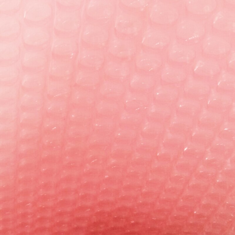 Szybkie koperty pocztowe z 10 sztuk 23x30 + 5cm różbyć winnym złoto kopertę bąbelkową torba samoprzylepne ekranowanie folia torba kompozytowa antystatyczne koperta bąbelkowa