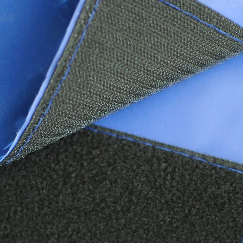 ALWAYSME Aluminum Alloy Frame Baby Kids Children Bed Crib Streamline Toddler Cot Daycare Sleeping Cot for Kids Kindergarten Bed