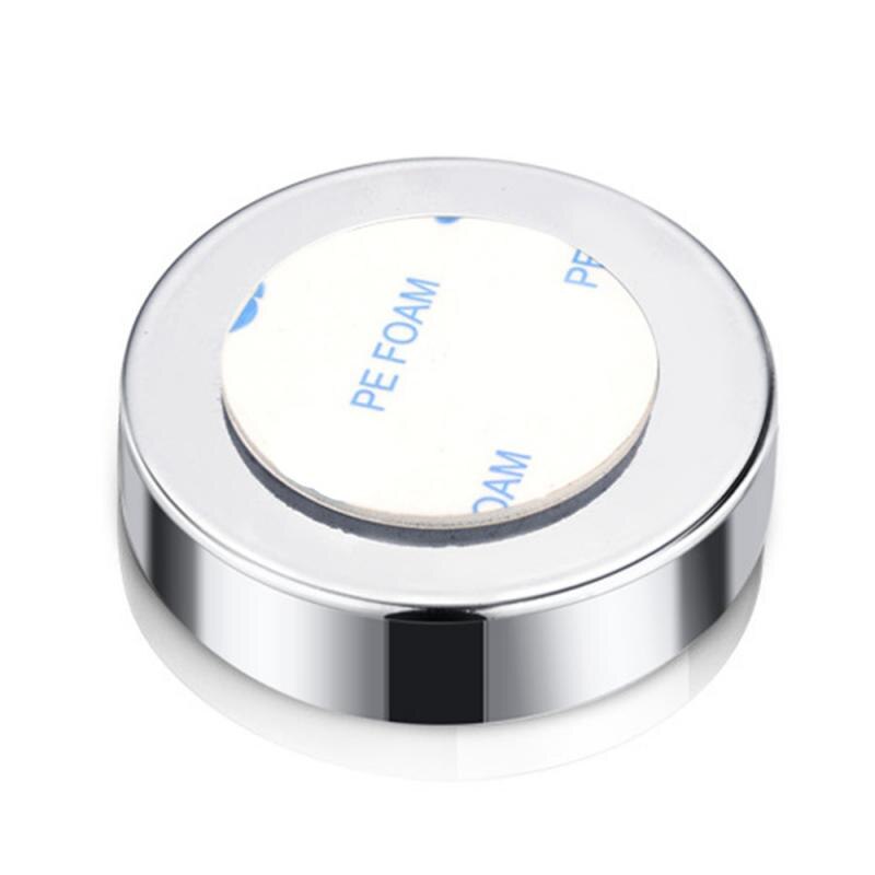 Auto Voertuig Driver Groothoek Ronde Convex Mirror Blind Spot Auto Achteruitkijk Auto Accessoires Interieur Voertuig Exterieur Onderdelen