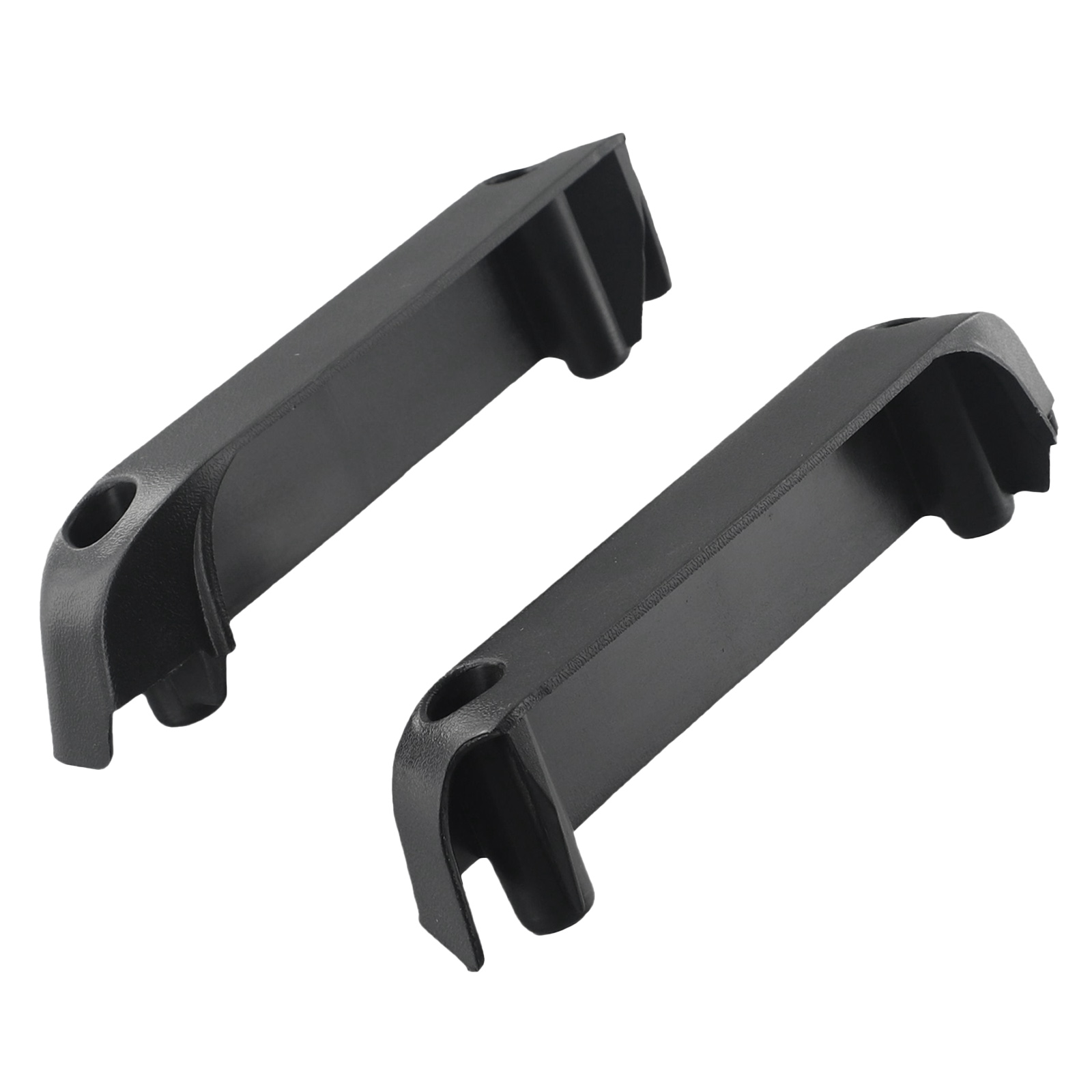 Boîte de rangement pour accoudoir intérieur de porte pour JImny Sierra, JB64, JB74, boîte de rangement pour pièces de voiture
