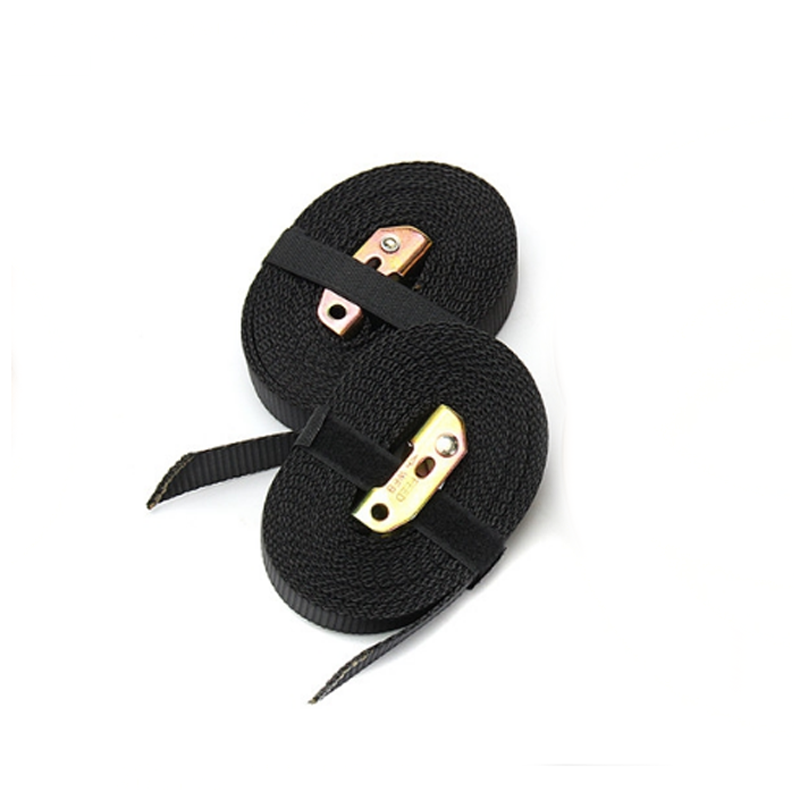 Sangles réglables pour anneaux de gymnastique, sangles à longues boucles Crossfit, tractions, corde, accessoires de gymnastique, 1 pièce