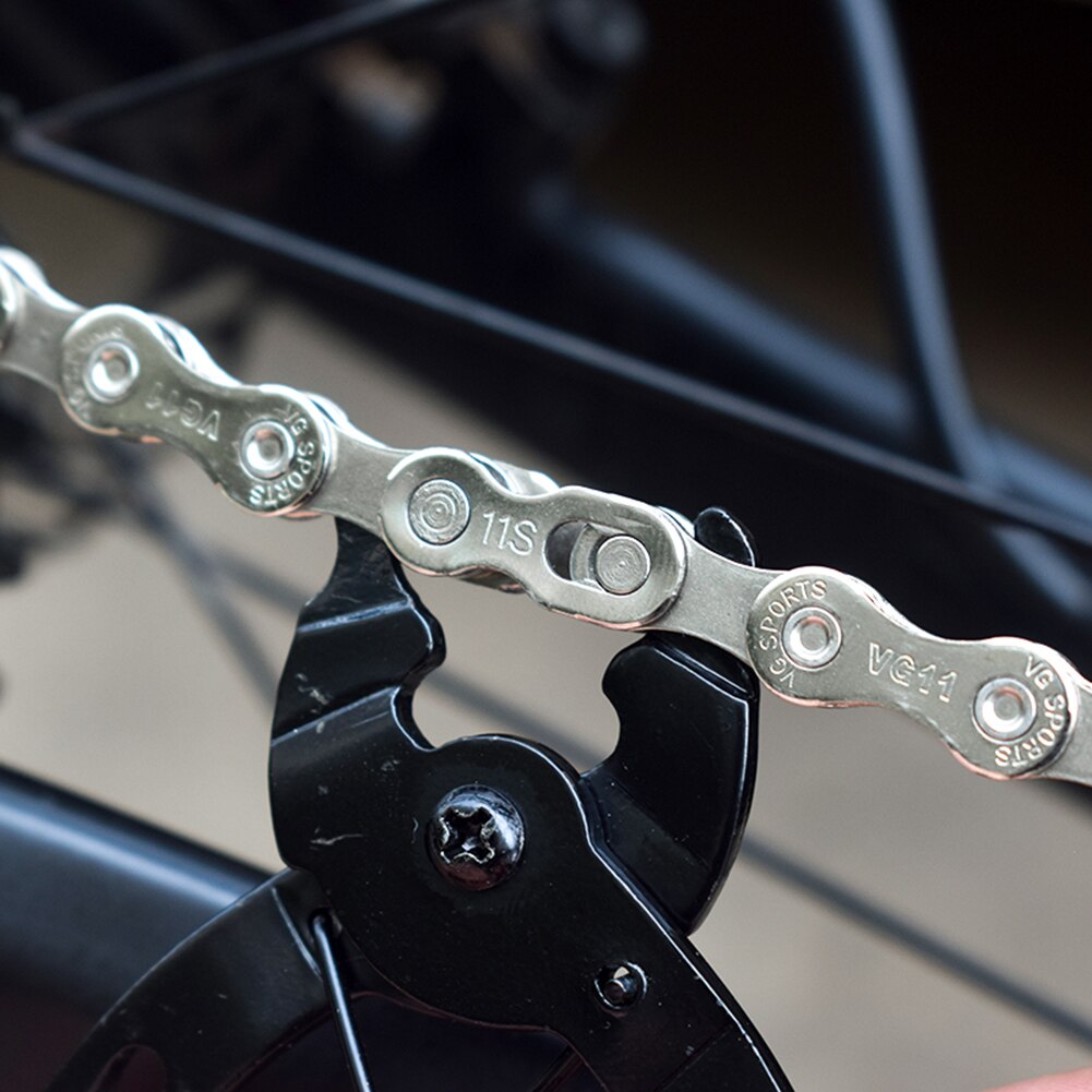 Chaîne de vélo de montagne 6 7 8 9 10 11 vitesses, pour Shimano HG73 CN-X10 HG901 HG54 HG95, accessoire de cyclisme sur route