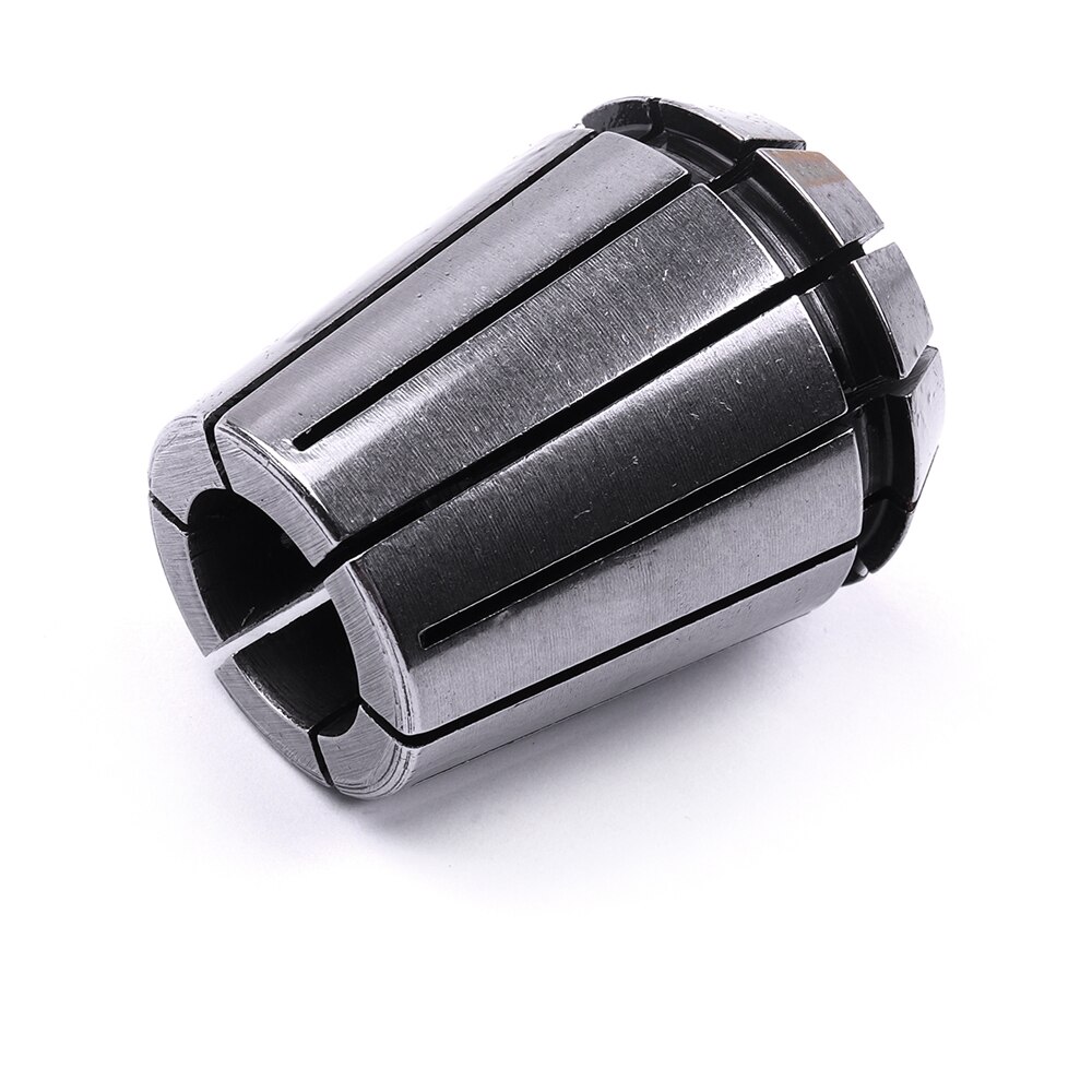 Metric Precision ER32 Collet Chuck 8mm For CNC Chuck Milling Engraving