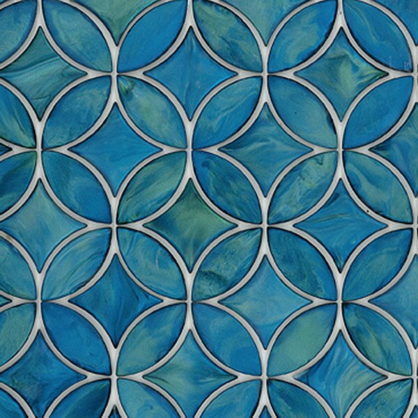 Paving Mould Concrete Floor Stepping Stone Paver Lawn Patio Yard Garden DIY Walkway Pavement Molds LBShipping