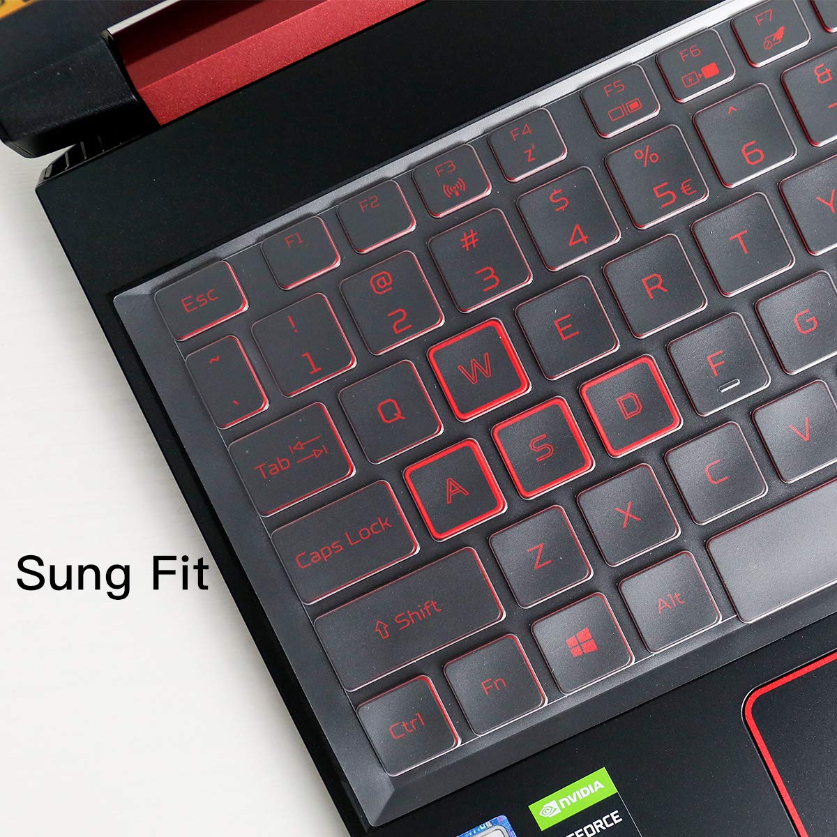 Til acer nitro 5 an515 54 54 w 2 an 515-54 an515-5... – Grandado