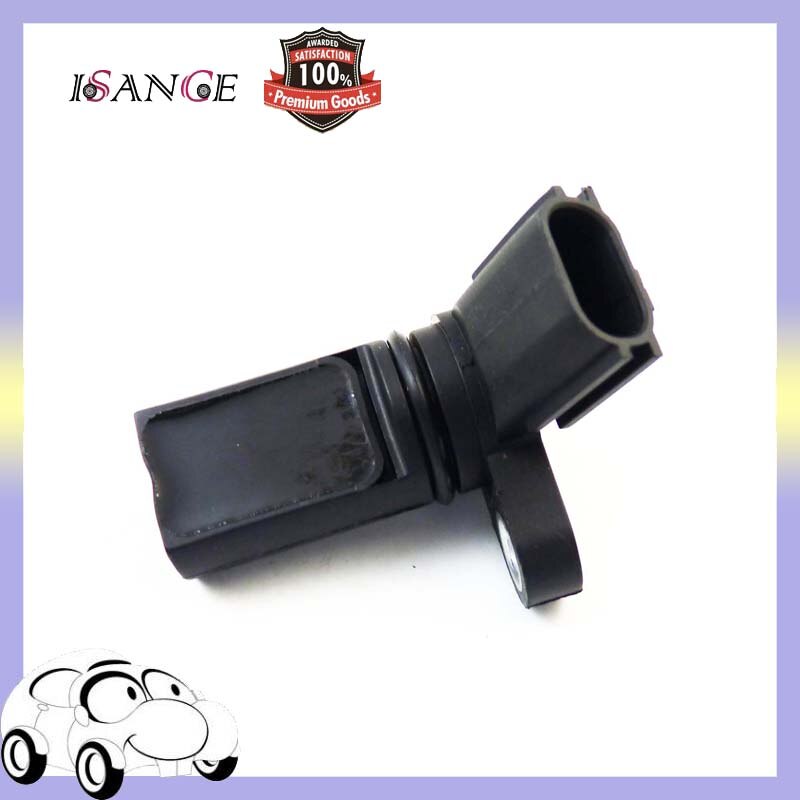 Isance kamaxel positionsgivare cps cas 237317 y 000 23731 al 61a pc461t för infiniti  qx56 fx35 m35 g35 2002 2003 2004