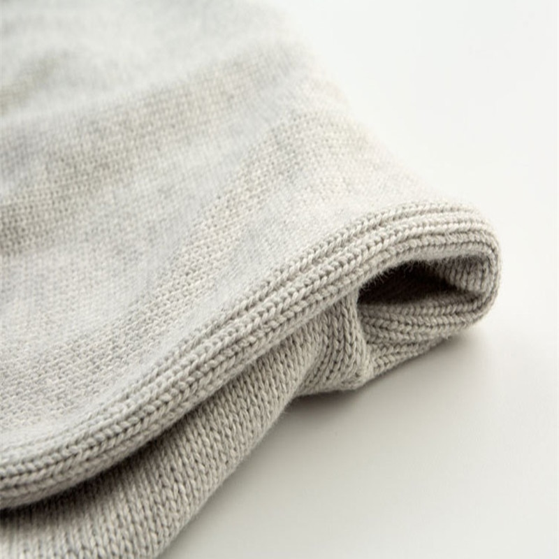 SAILEROAD Rocket garçon pull 2-6 ans hiver hauts pour garçons vêtements pour enfants enfants pour noël pull tricoté