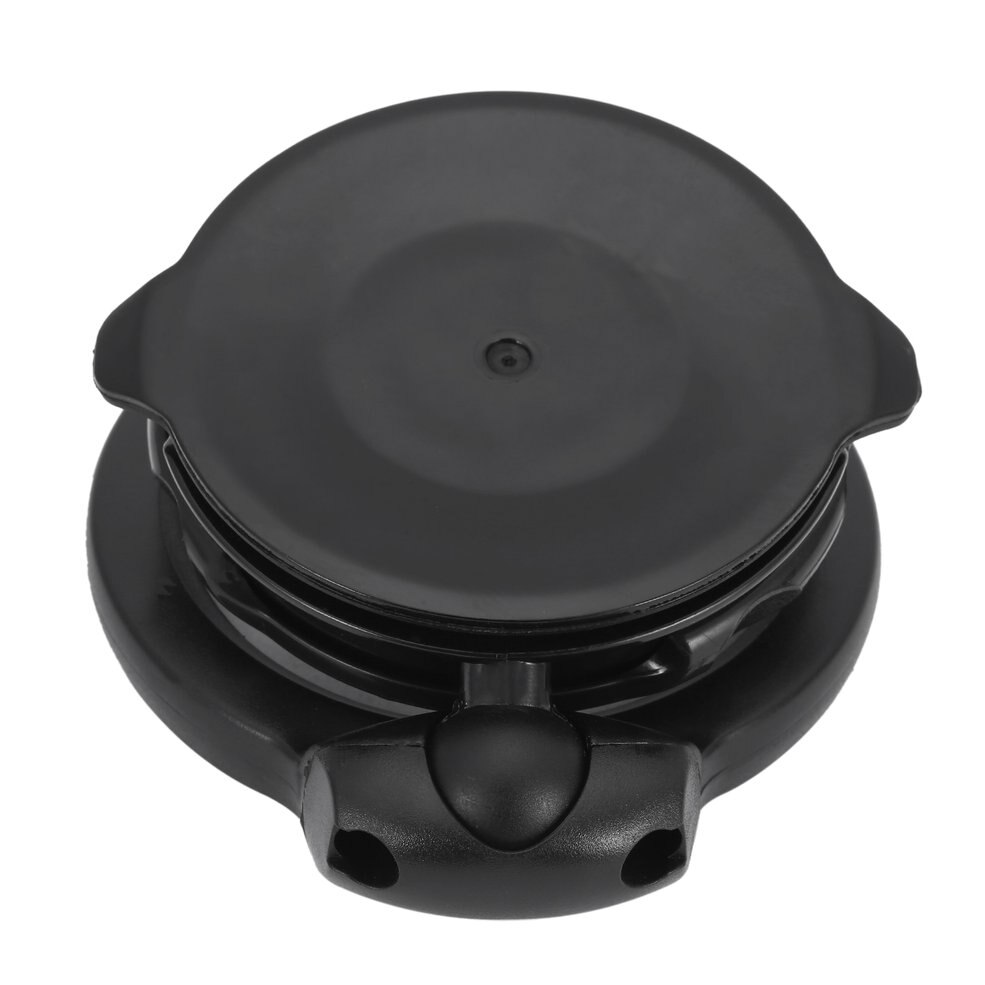 Support Voiture Ventouse Pour GPS TomTom GO 1000/1005/2050 - Fixation Pare-Brise Réglable