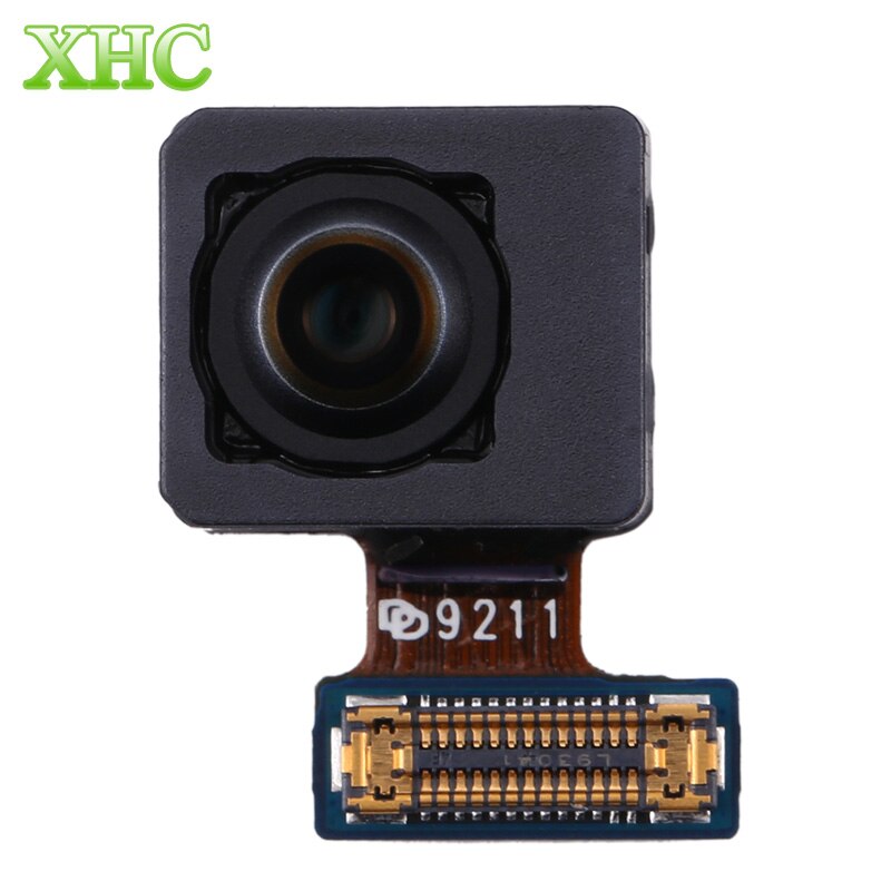 Vorne Kamera Ersatz für Samsung Galaxy S10e Telefon Der Reparatur Teile