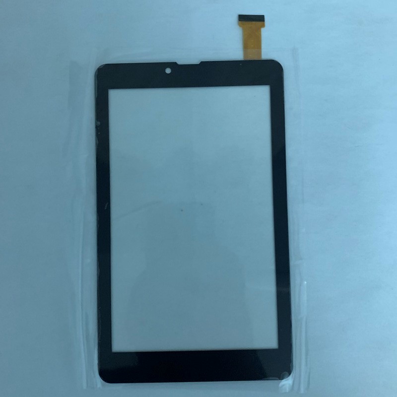 Touchscreen für bq bq -7021g hit 3g