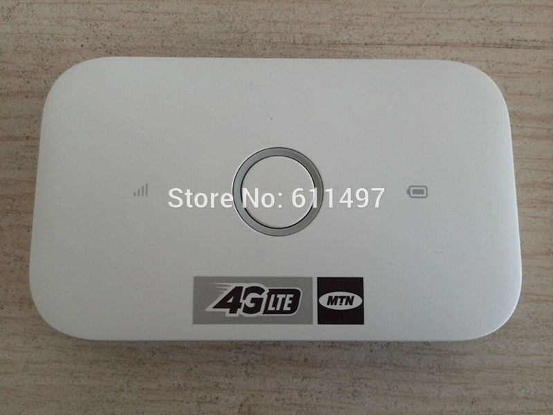 Unlocked huawei e5573 e5573Cs-322 4G FDD800/900/1800/2100/2600Mhz wirlelss WIFI PK HUAWEI E3372 E5577 E5372