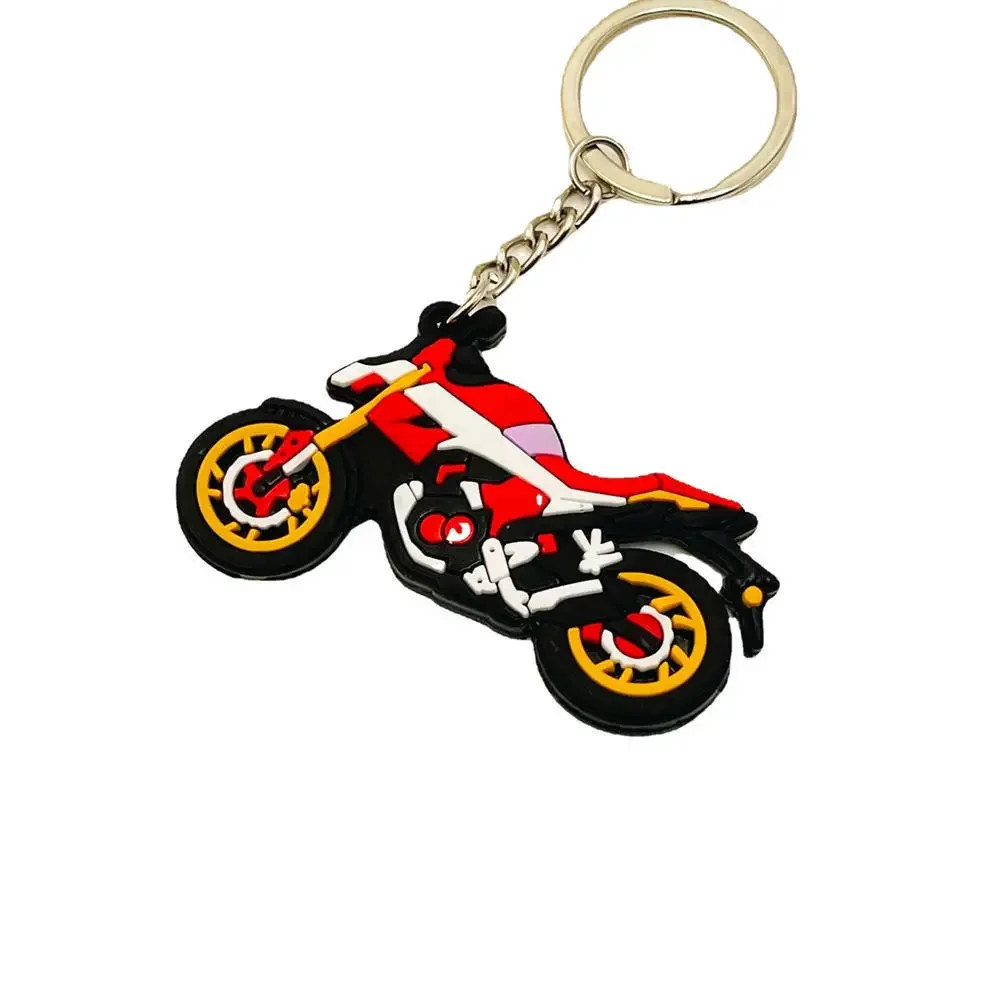 Car Key Rings Accessories Mini Pocket Ruler Tape Measure Keychain Retractable Size Metric1m Men Bulk Clasp Sholesale