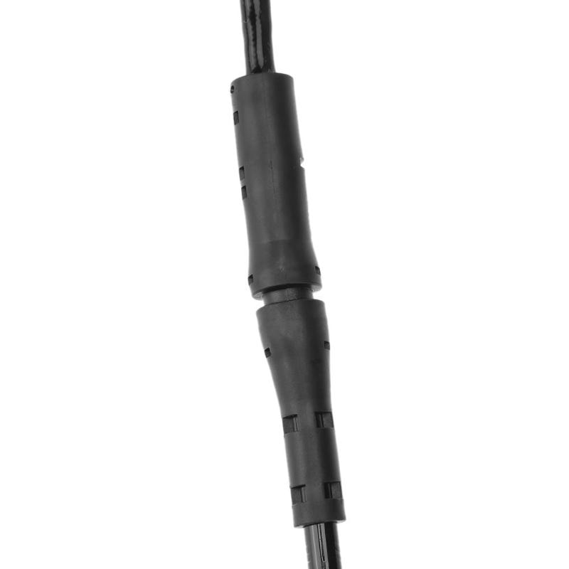 Bremseklossens slitasjesensor bak for bmw 5- serie  e60 e61 6- serie  e63 34356764299