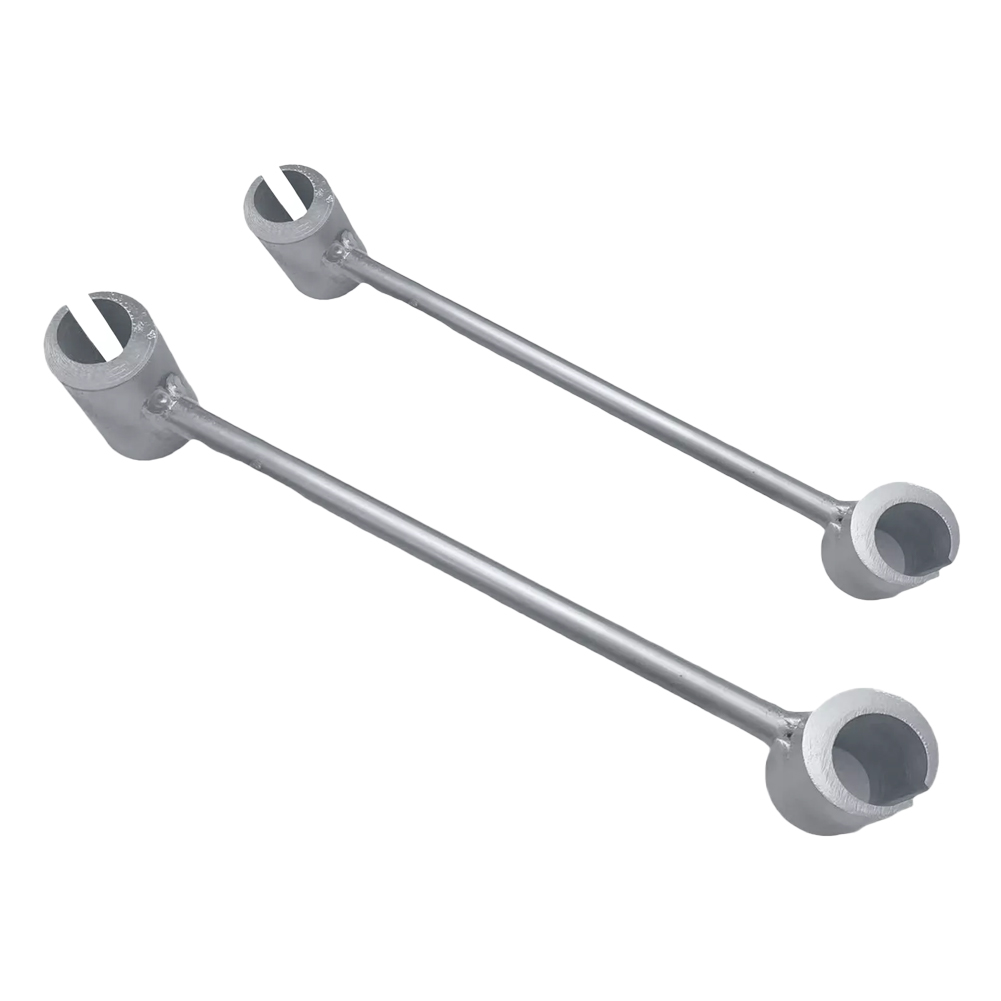 Door Hinge Adjustment Tool Integral Structural Steel Door Flag Hinge Repair Tool Hardware Cabinet Door Gas Spring Hinges