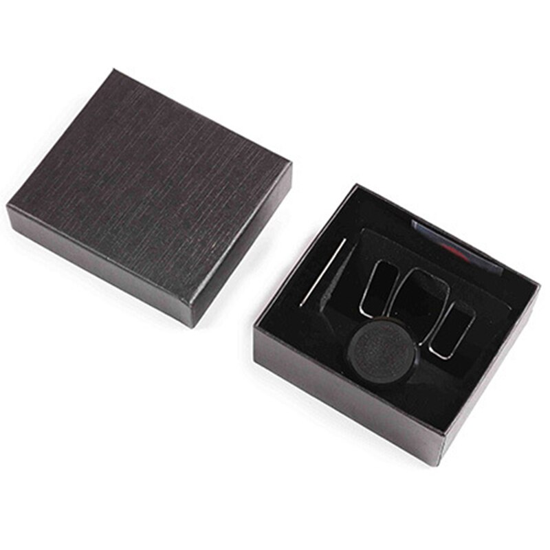 Auto midden ventilatierooster navigatiebeugel mobiele telefoonhouder voor  x1 f48 auto accessoires interieur