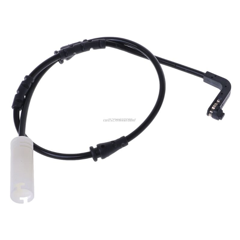 98030400 TEXTAR 96990 0304 0 1 Brake pad wear sensor for BMW 5 Series, 6 Series | price and review