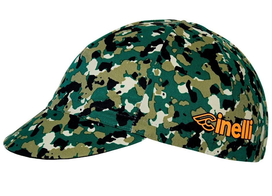 Summer Men Women Cycling Cap Bike Hat Ciclismo Retro Riding Cap Gorra Ciclismo Bandana Ciclismo Bicycling Hat Bike UV Cut: yellow