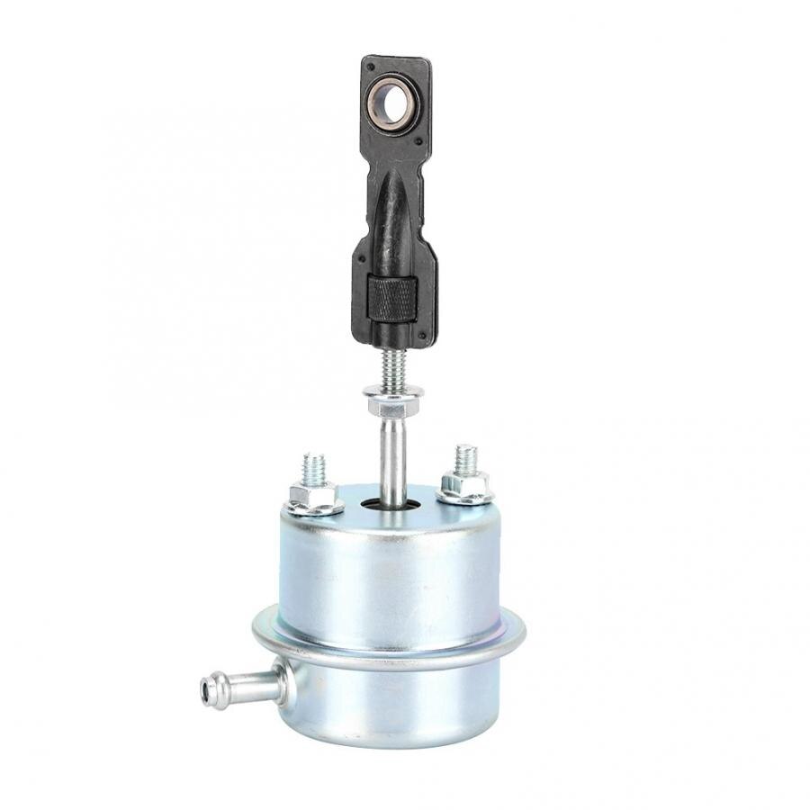 Car Accessory Waste Gate Actuator for Turbo Fit for Land Rover Defender / Discovery TD5 Turbo Waste Gate