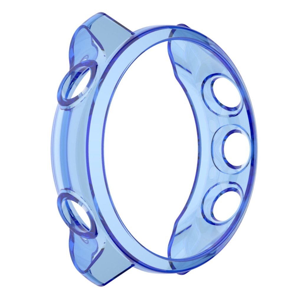 Rem officielt mønster sort spænde til polar vantage m silikone smartwatch erstatning sports udskiftning armbånd: 2