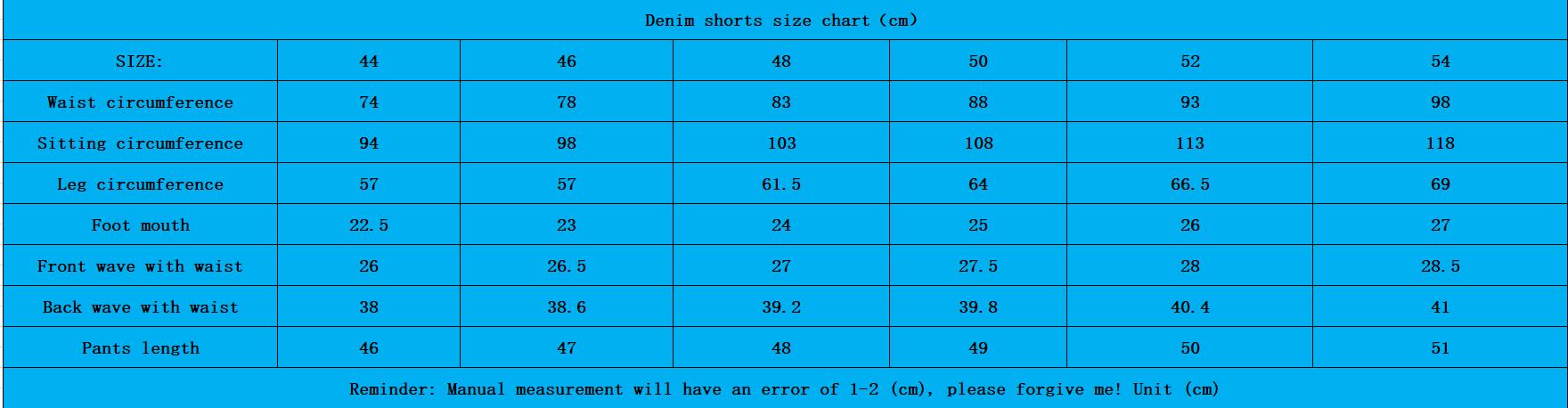 Zomer Mannen Korte Jeans, Italiaanse Ripped Rits Skinny Jeans, Zomer Stijl, DSQUARED2