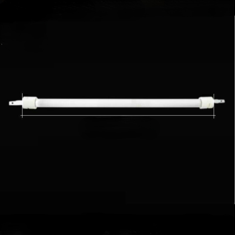 quartz infrared tube heating elements for little sun grill stove accessories quartz tube heating element