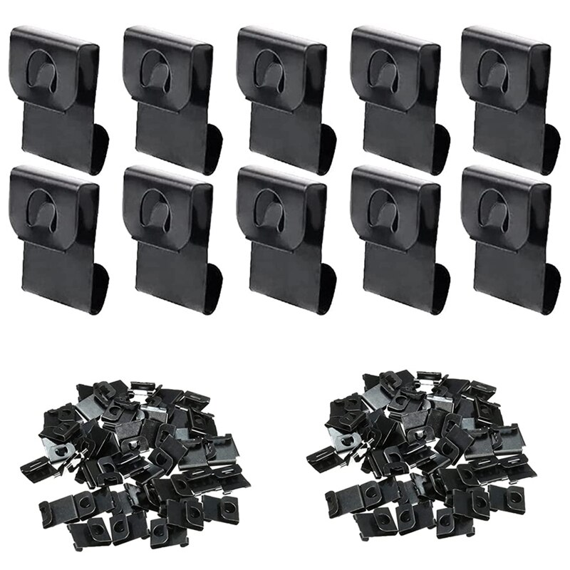 Neue 500 Stück Bild Haken Foto Rahmen Aufhänger Bild Aufhänger Eisen Aufhänger Geeignet Für 2-3Mm Foto Rahmen platte Dicke: Ursprünglich Titel