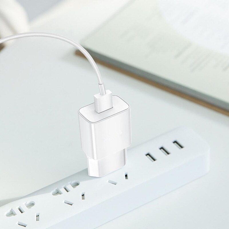 Cable de cargador USB para LETV LeEco Le 2 X527 S3 X626 X622 Le Max 2 X820 genial 1 Pro 3 X720 Redmi Pared de carga adaptador de carga rápida