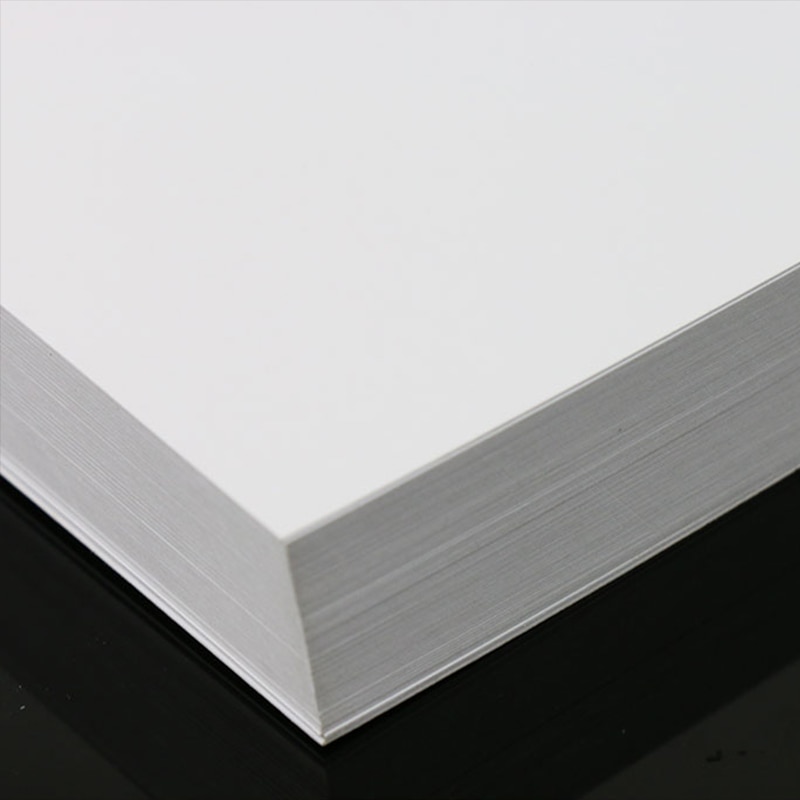 20pcs/lot A4 photo paper 180g/200g/230g waterproof glossy photographic papers for home inkjet photo printer